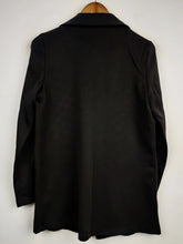 Shein (BC-1484)